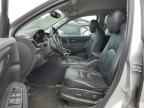 2015 CHEVROLET TRAVERSE