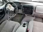 1998 FORD RANGER