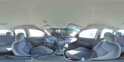 2013 CHEVROLET IMPALA