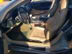 1999 CHEVROLET CORVETTE