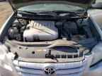2005 TOYOTA Avalon