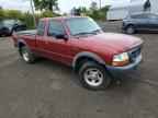 1998 FORD RANGER