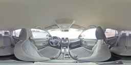 2008 VOLKSWAGEN JETTA