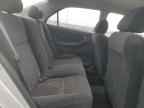 2003 TOYOTA COROLLA