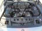 2013 BMW M5