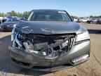 2014 ACURA MDX