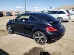 2014 VOLKSWAGEN Beetle
