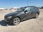 2014 BMW X1