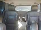 2006 TOYOTA SIENNA