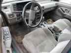 1999 ISUZU Rodeo