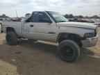 1999 DODGE Ram 2500