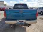 2000 FORD F-150