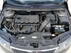 2011 KIA FORTE