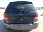 2002 KIA SORENTO