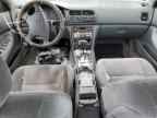 1997 HONDA ACCORD