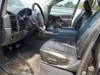 2011 NISSAN Titan