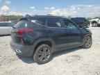 2023 KIA SELTOS