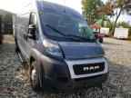 2021 RAM ProMaster 3500