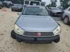 2003 SATURN L200
