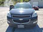2011 CHEVROLET TRAVERSE