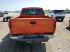 2008 GMC CANYON