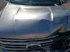 2020 FORD Expedition