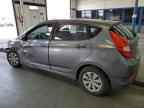 2016 HYUNDAI ACCENT