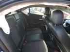 2013 CHEVROLET MALIBU