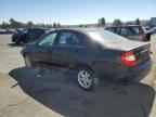 2004 TOYOTA CAMRY