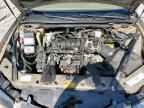 2000 CHEVROLET IMPALA