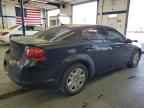 2014 DODGE Avenger