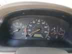 1998 HONDA ACCORD