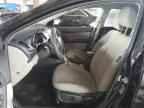 2012 KIA FORTE