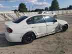 2007 BMW 3 SERIES