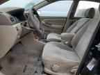2004 TOYOTA COROLLA