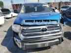 2016 TOYOTA TUNDRA