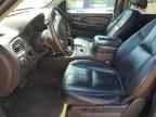 2007 GMC Yukon