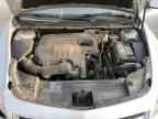 2012 CHEVROLET MALIBU