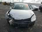 2007 VOLKSWAGEN RABBIT