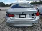 2014 BMW 1 Series