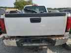 2011 GMC Sierra