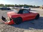 2006 BMW Z4