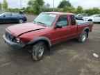 1998 FORD RANGER