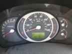2006 HYUNDAI TUCSON