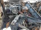 2003 PONTIAC VIBE