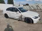 2007 BMW 3 SERIES
