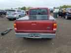 1998 FORD RANGER