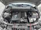 2007 BMW 3 SERIES