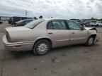 1998 BUICK Park Avenue
