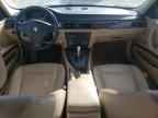 2007 BMW 3 SERIES